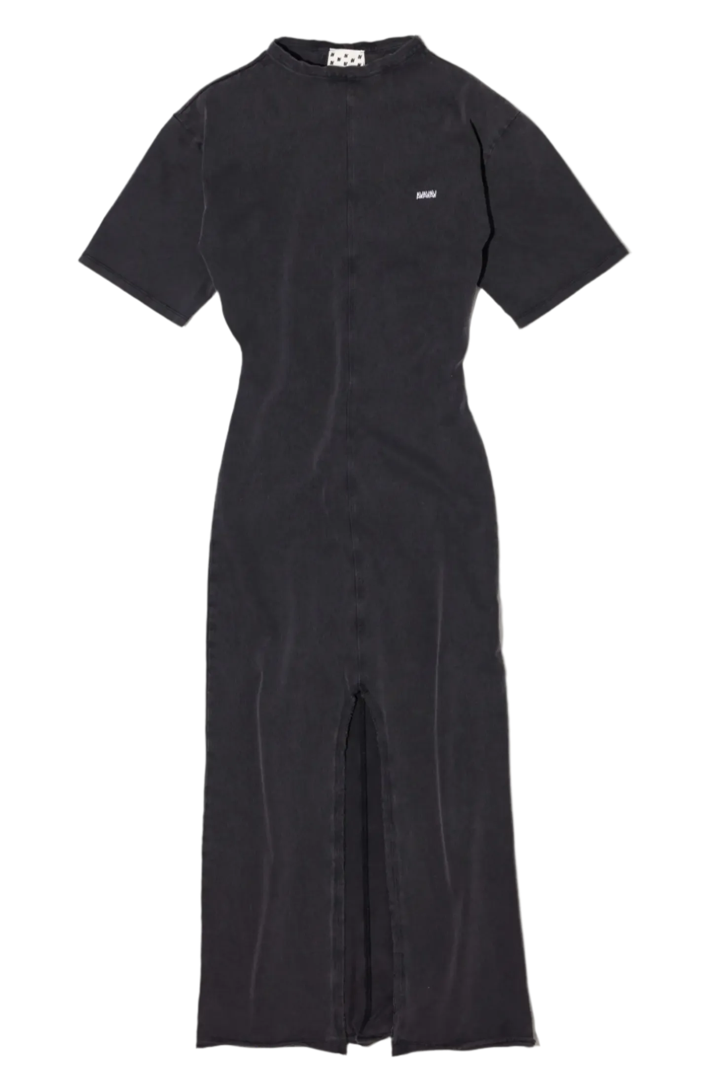 Track Dress