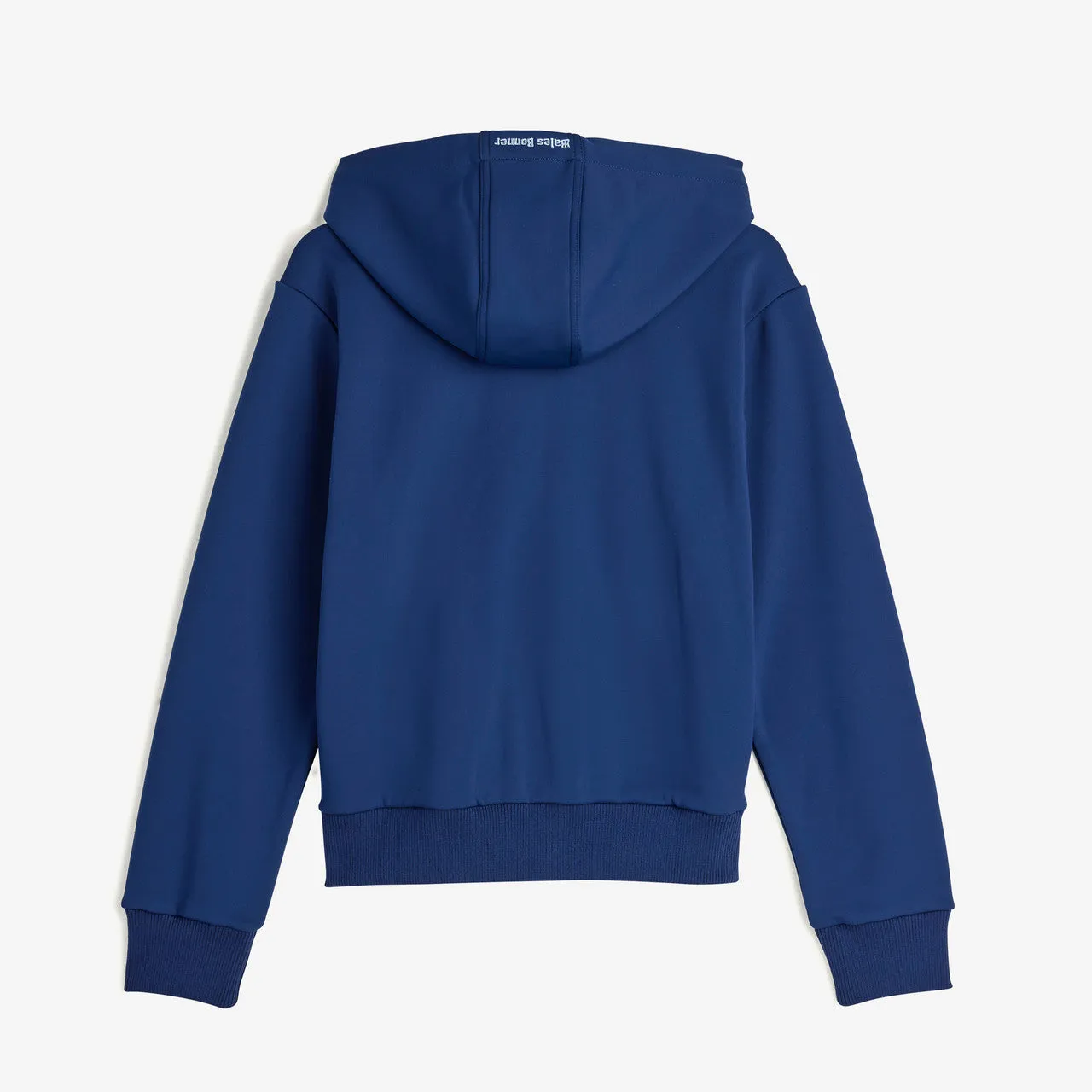 Track Hoodie x Wales Bonner
