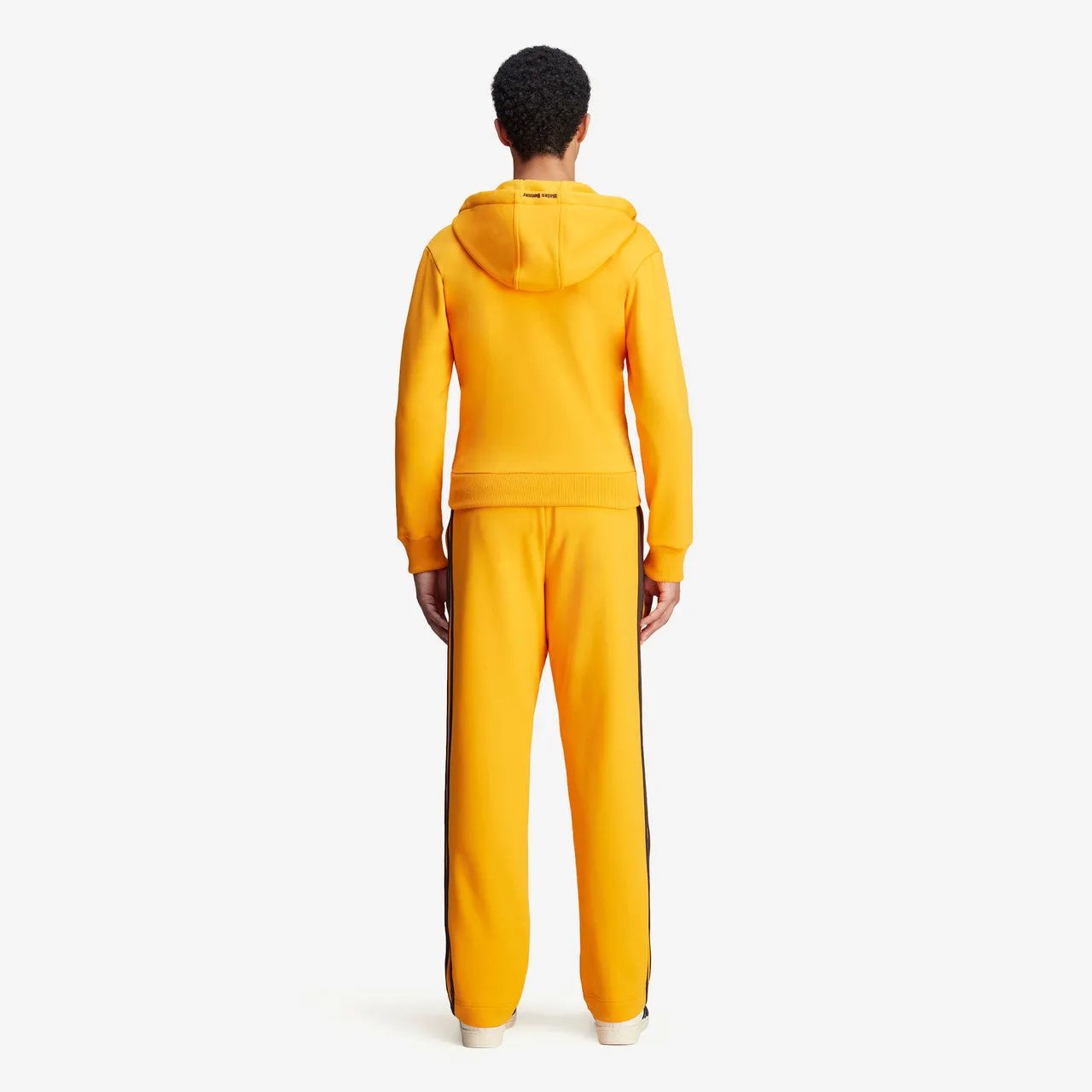 Track Hoodie x Wales Bonner