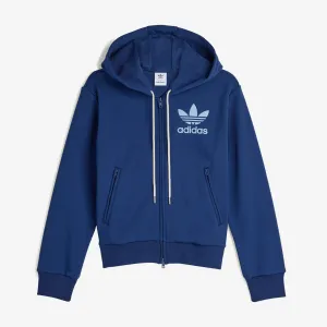 Track Hoodie x Wales Bonner