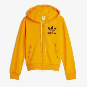 Track Hoodie x Wales Bonner