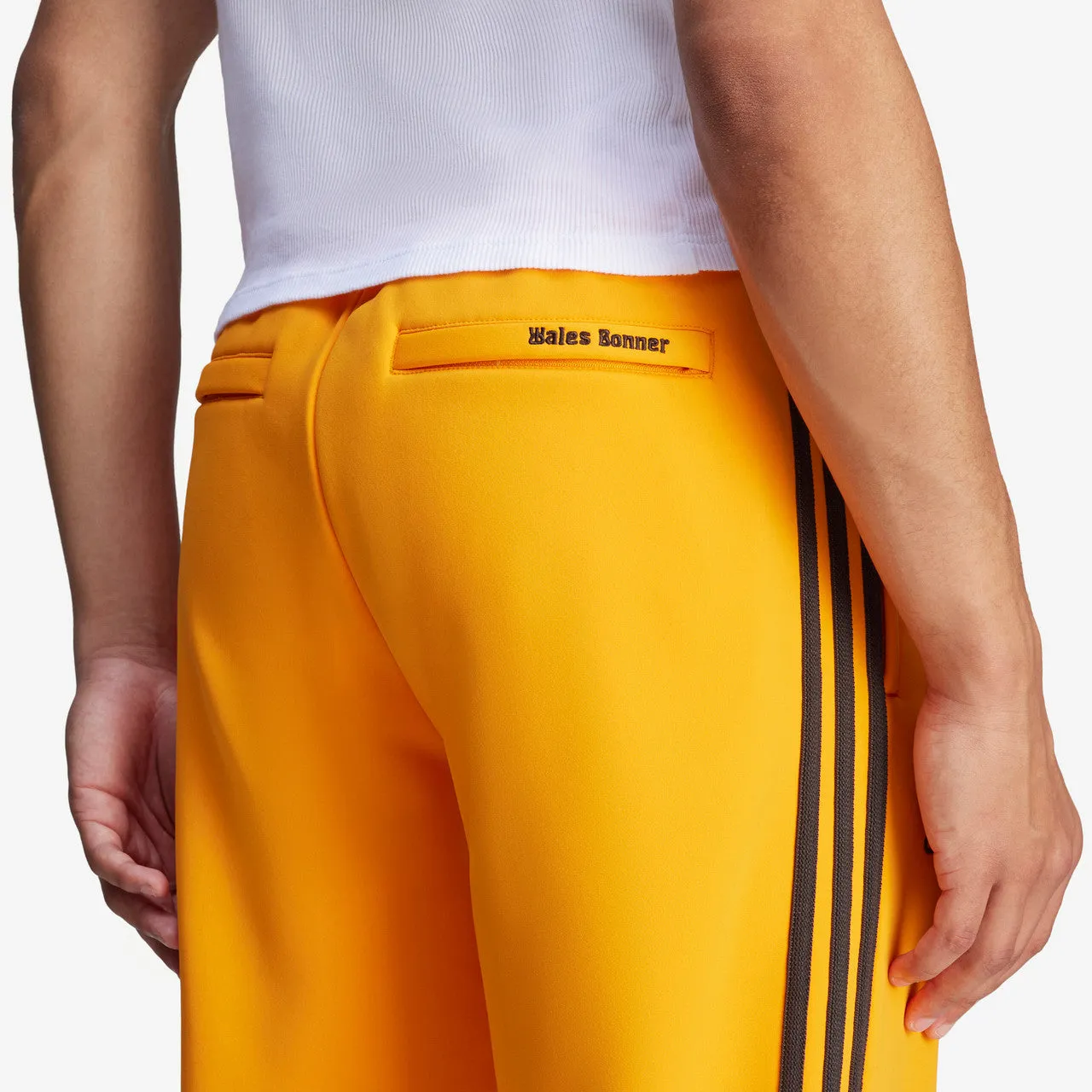 Trackpant x Wales Bonner