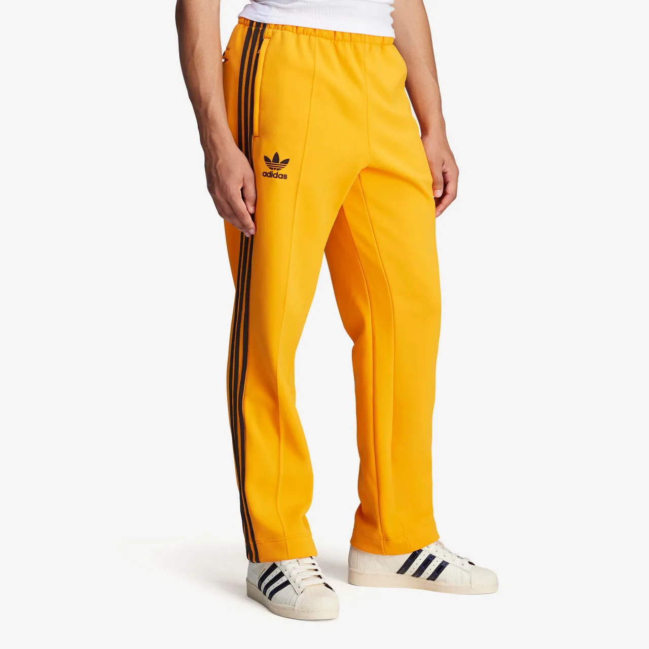 Trackpant x Wales Bonner