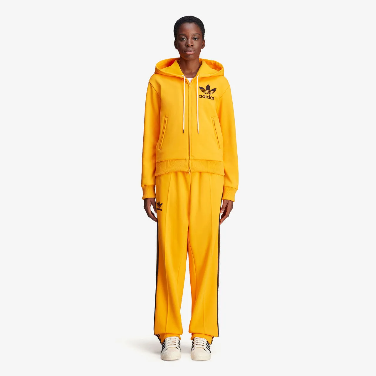 Trackpant x Wales Bonner