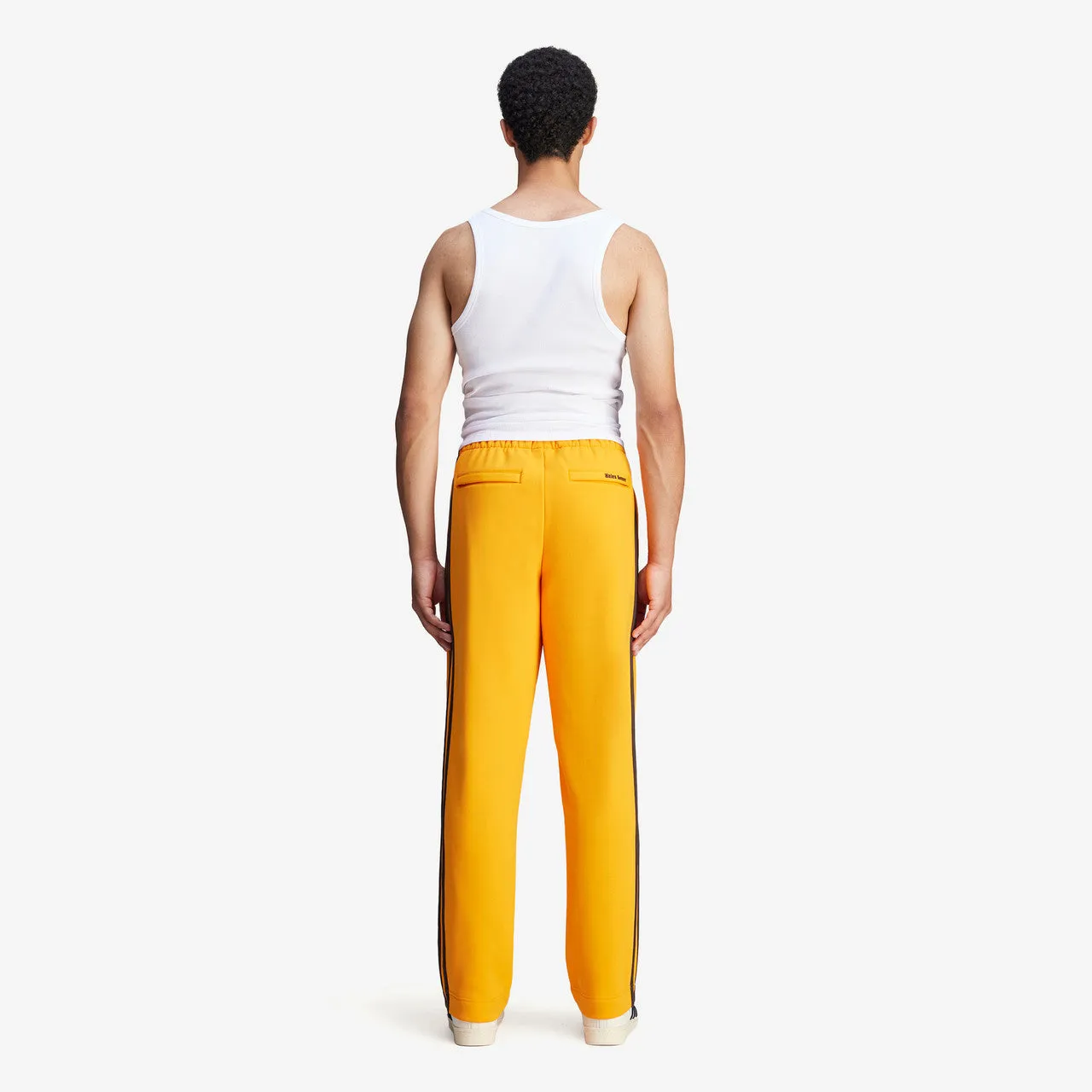 Trackpant x Wales Bonner