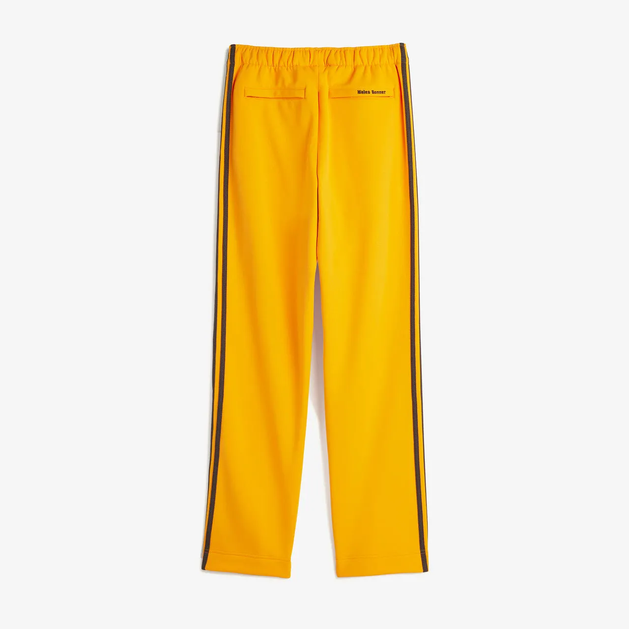 Trackpant x Wales Bonner