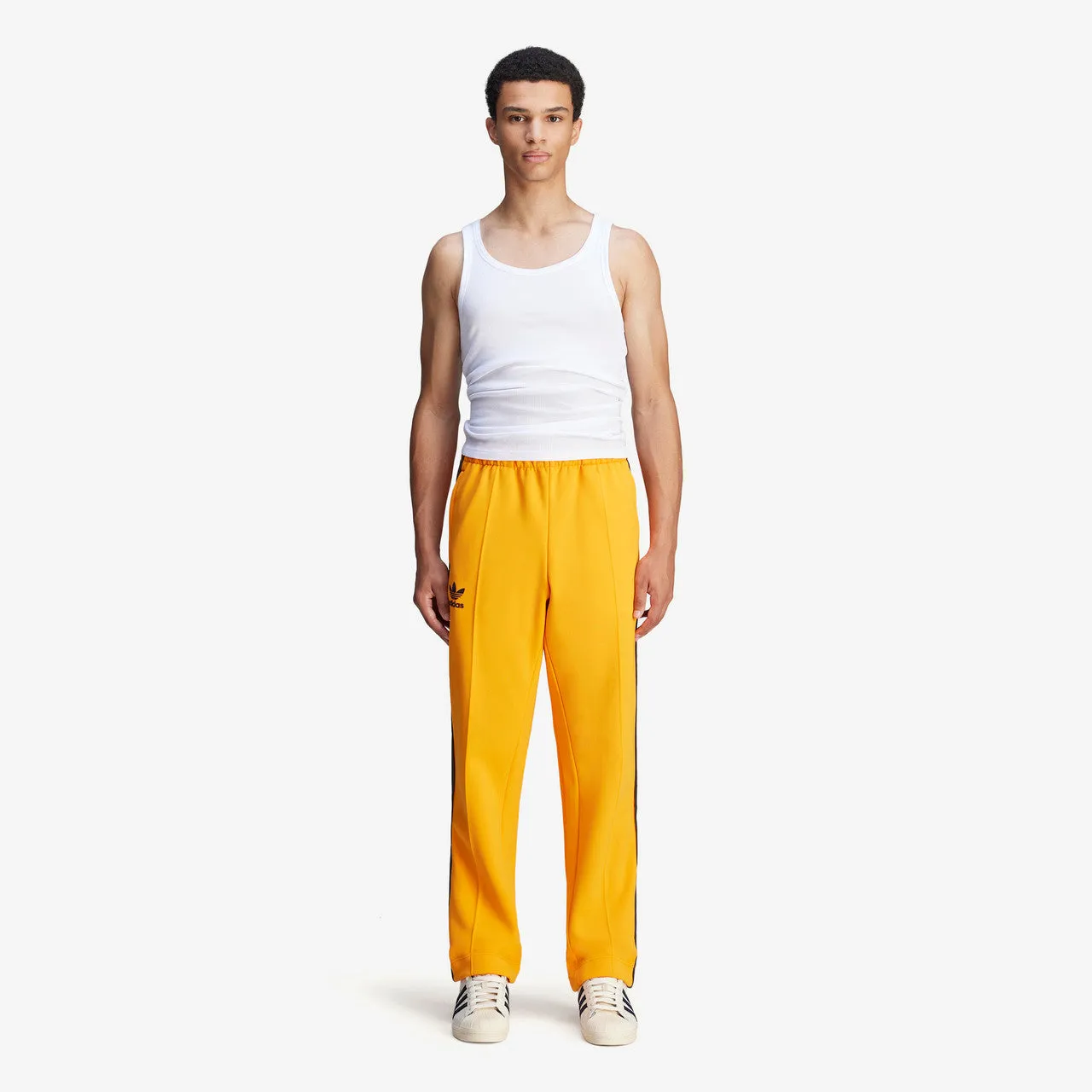 Trackpant x Wales Bonner