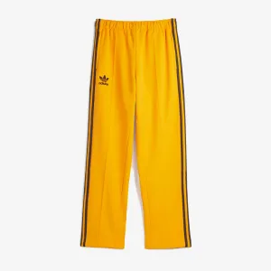 Trackpant x Wales Bonner