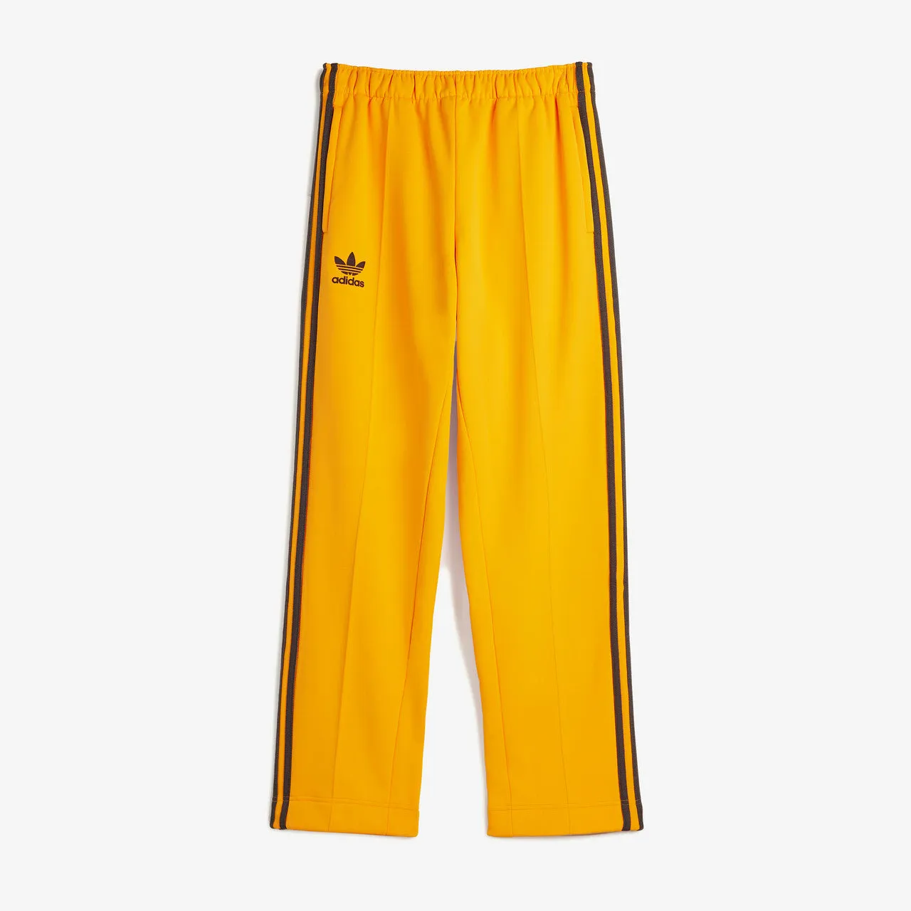 Trackpant x Wales Bonner