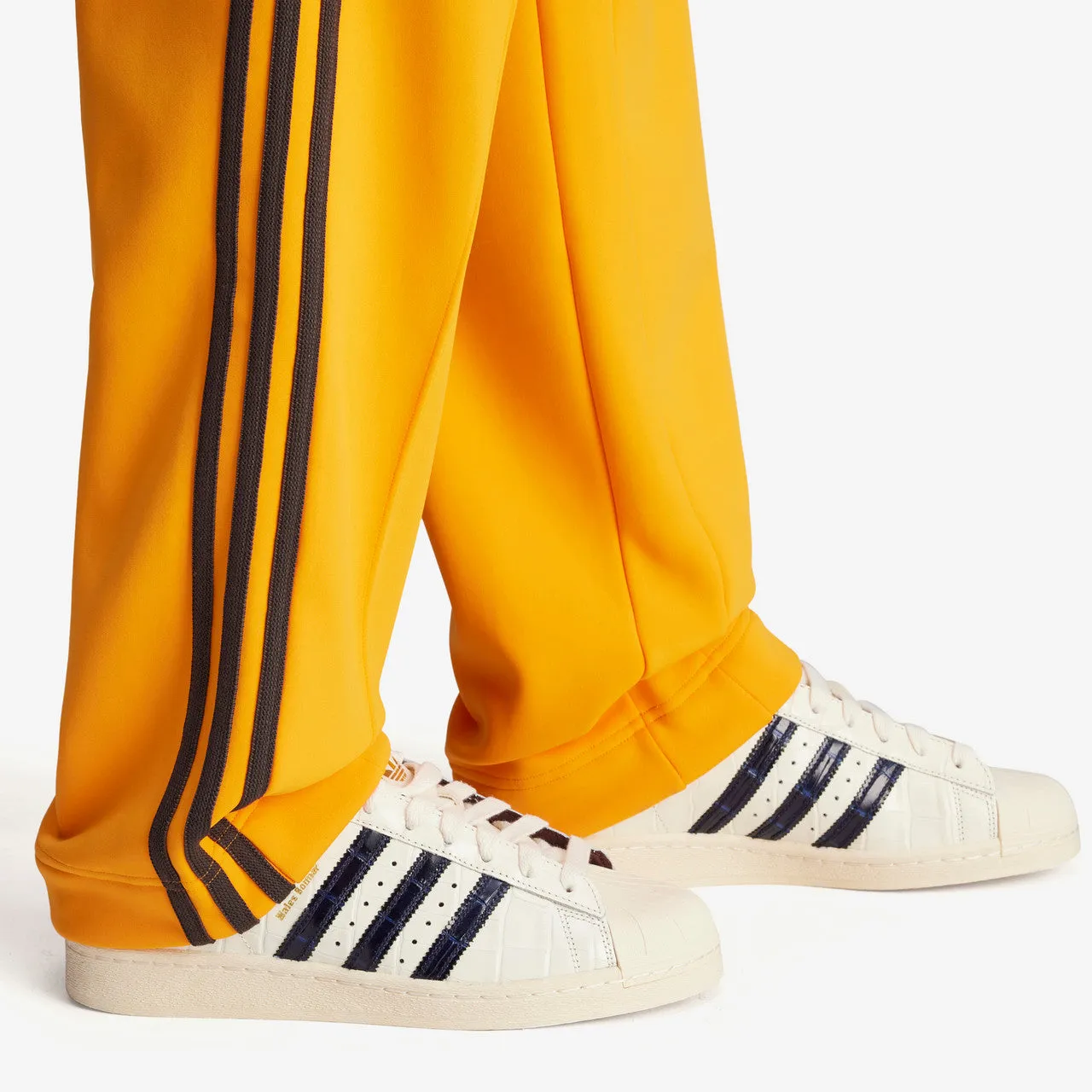 Trackpant x Wales Bonner