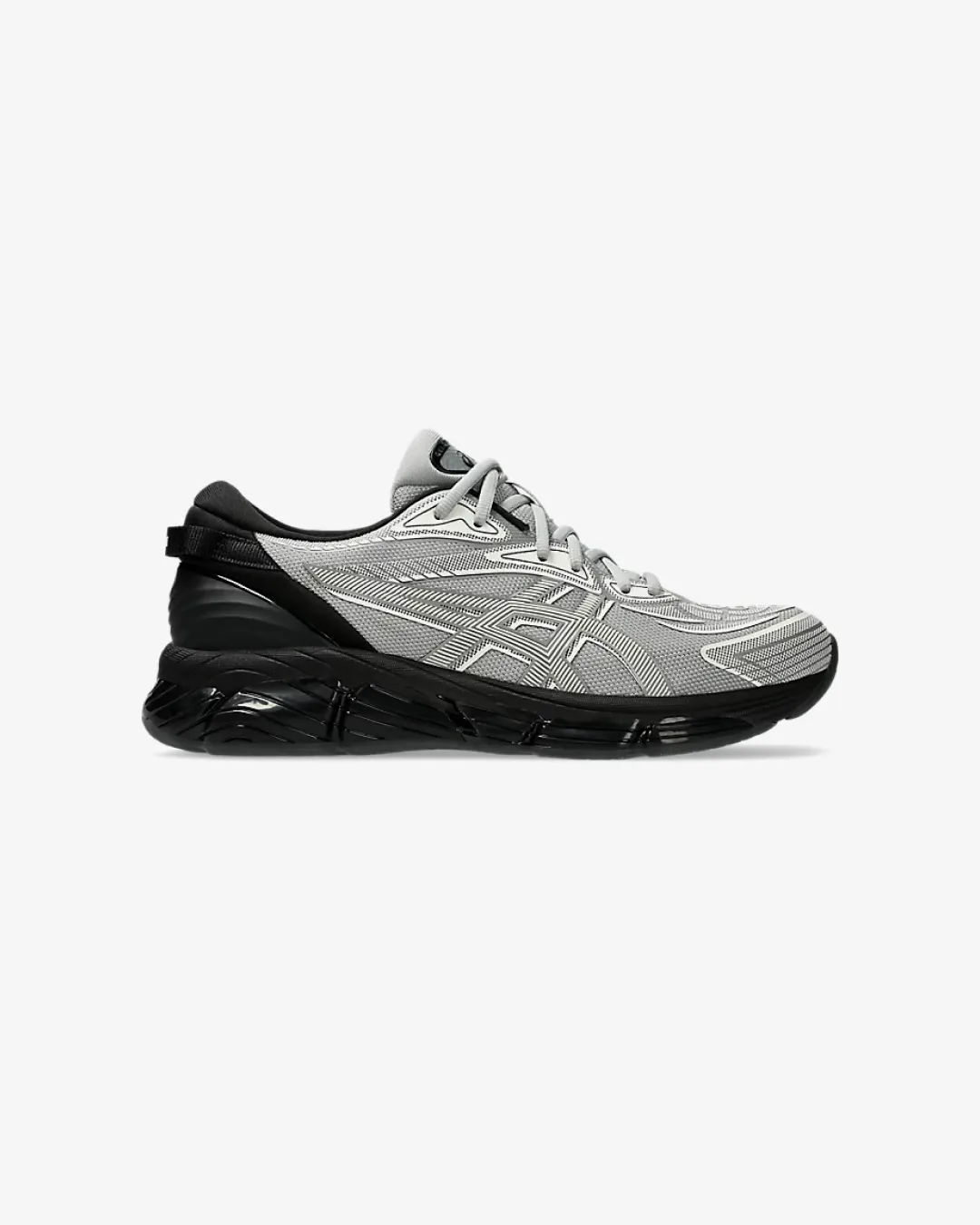 Triple CP x ASICS GEL-Quantum 360 Sneakers