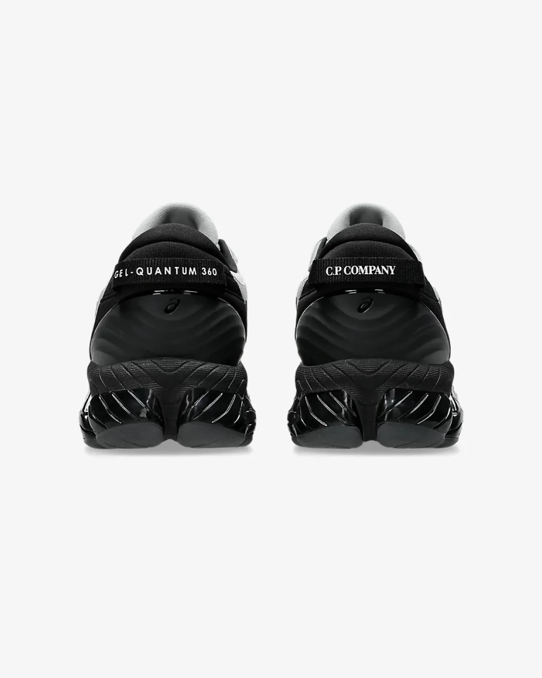 Triple CP x ASICS GEL-Quantum 360 Sneakers