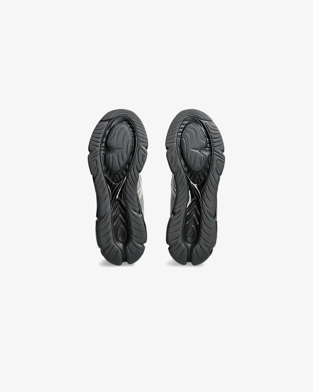 Triple CP x ASICS GEL-Quantum 360 Sneakers