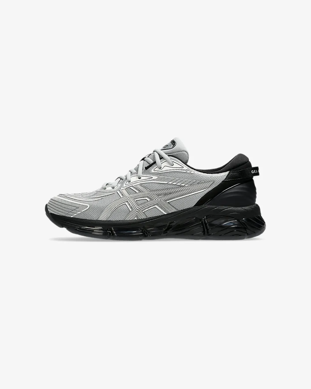 Triple CP x ASICS GEL-Quantum 360 Sneakers