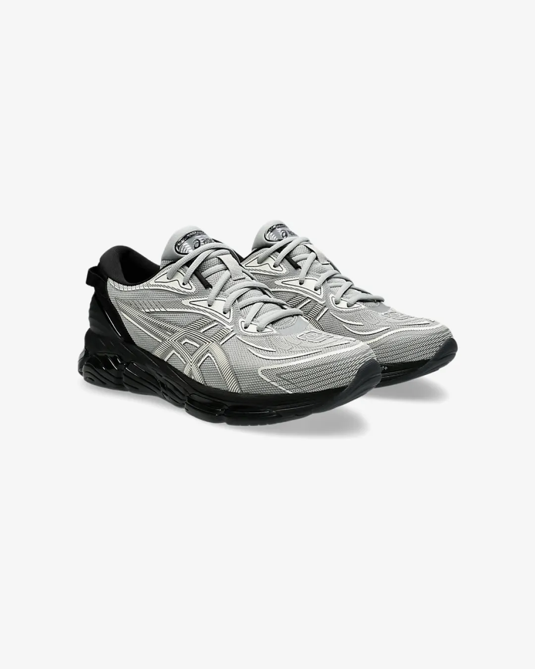 Triple CP x ASICS GEL-Quantum 360 Sneakers