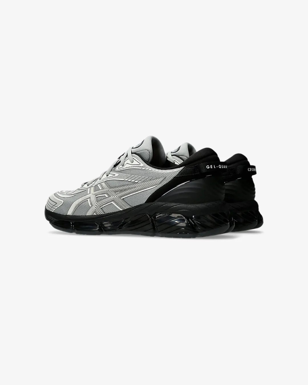 Triple CP x ASICS GEL-Quantum 360 Sneakers