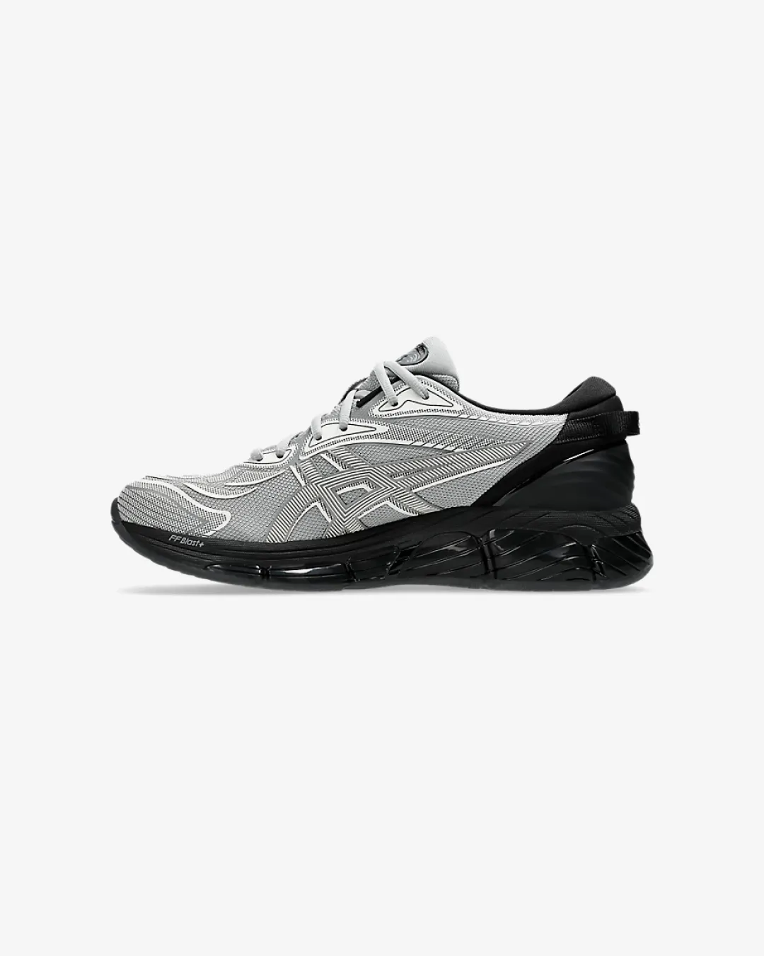 Triple CP x ASICS GEL-Quantum 360 Sneakers