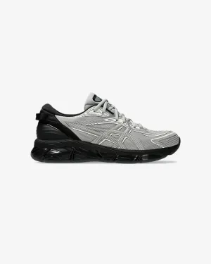 Triple CP x ASICS GEL-Quantum 360 Sneakers