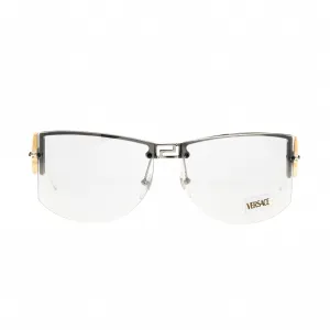 Versace N13 Col 26M 222