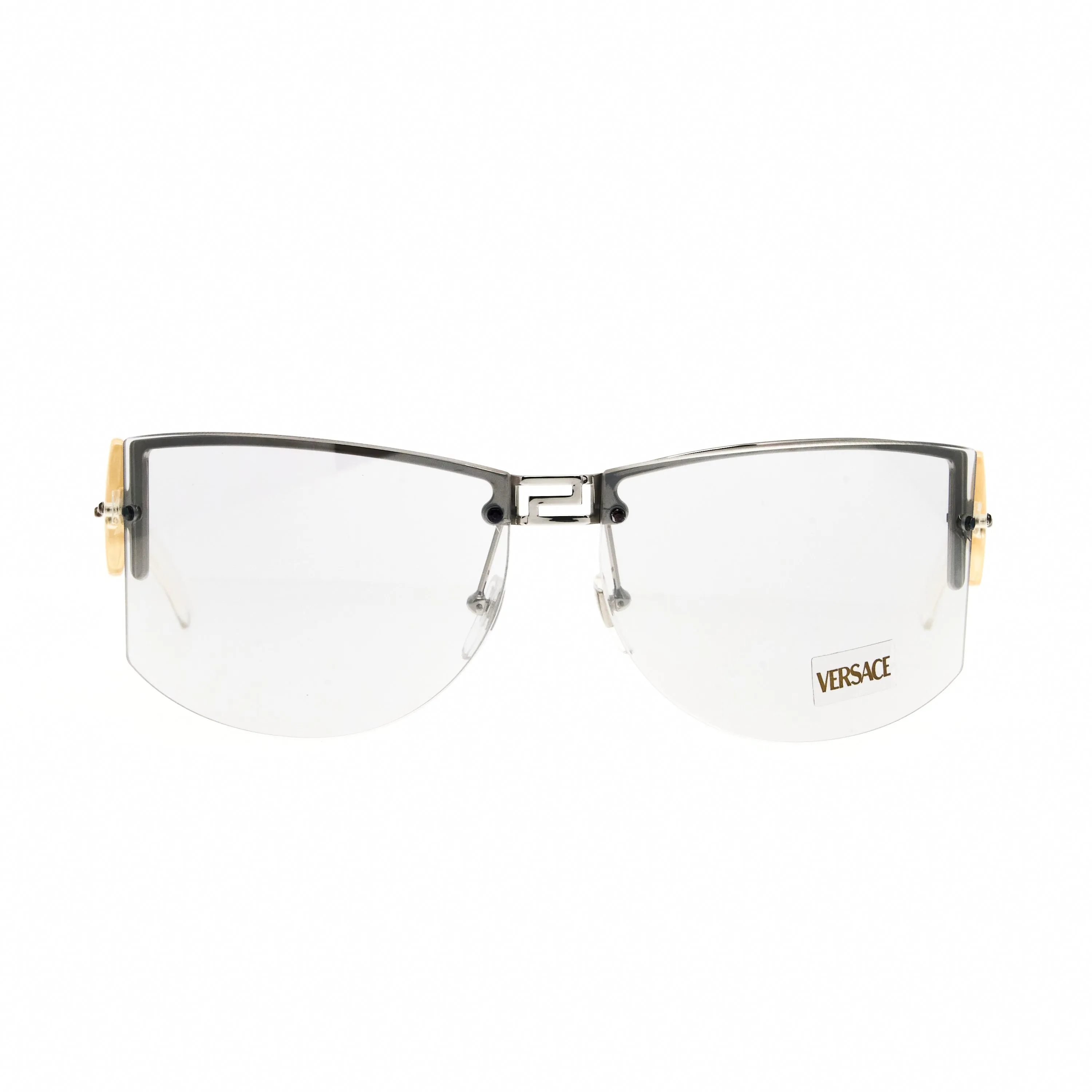 Versace N13 Col 26M 222