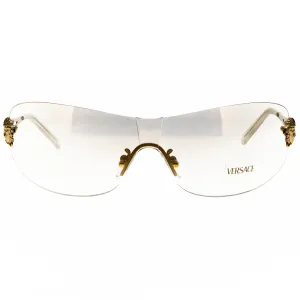 Versace N30 N30 236L