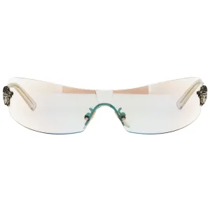 Versace N31 26M 259 125