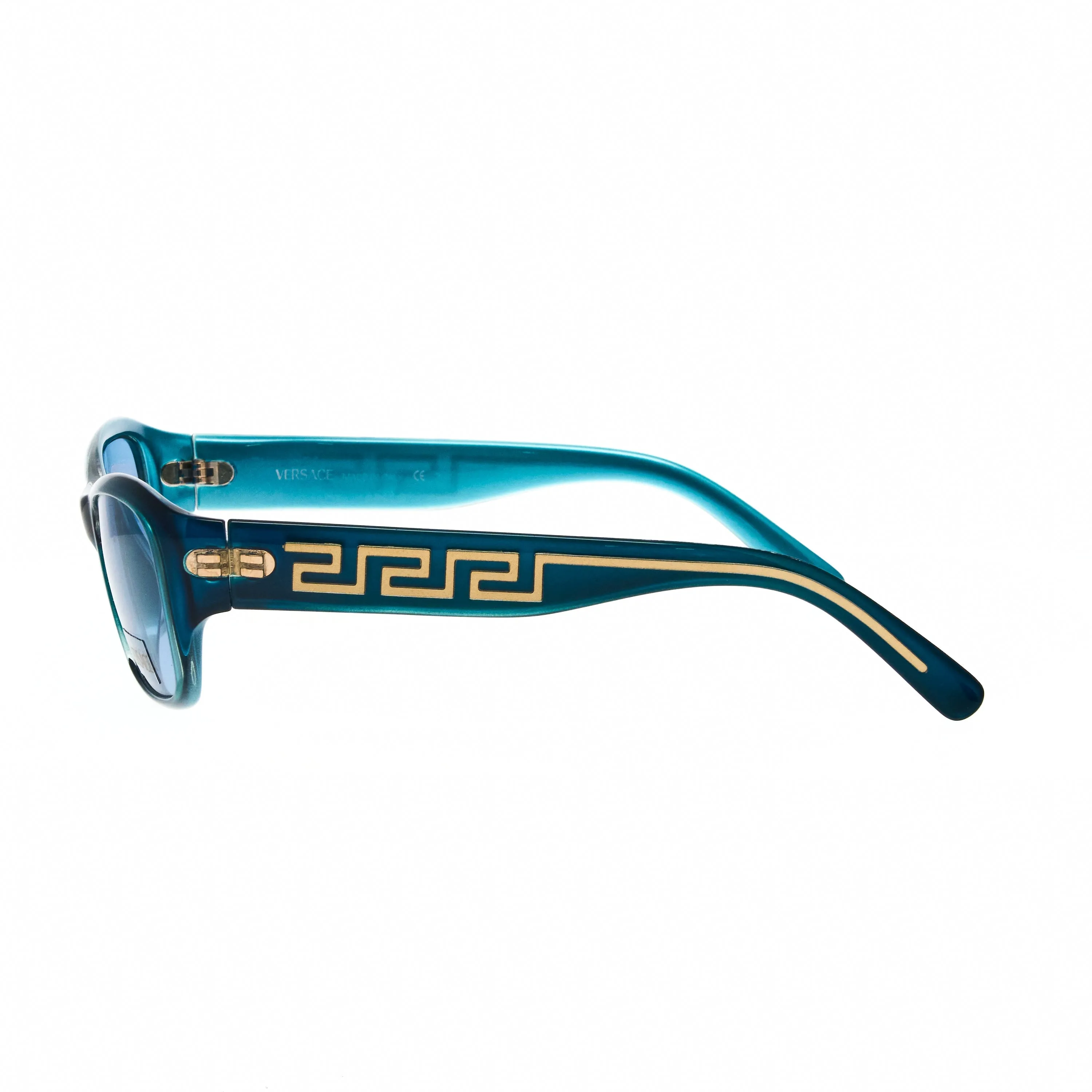 Versus by Versace 438 Col 754