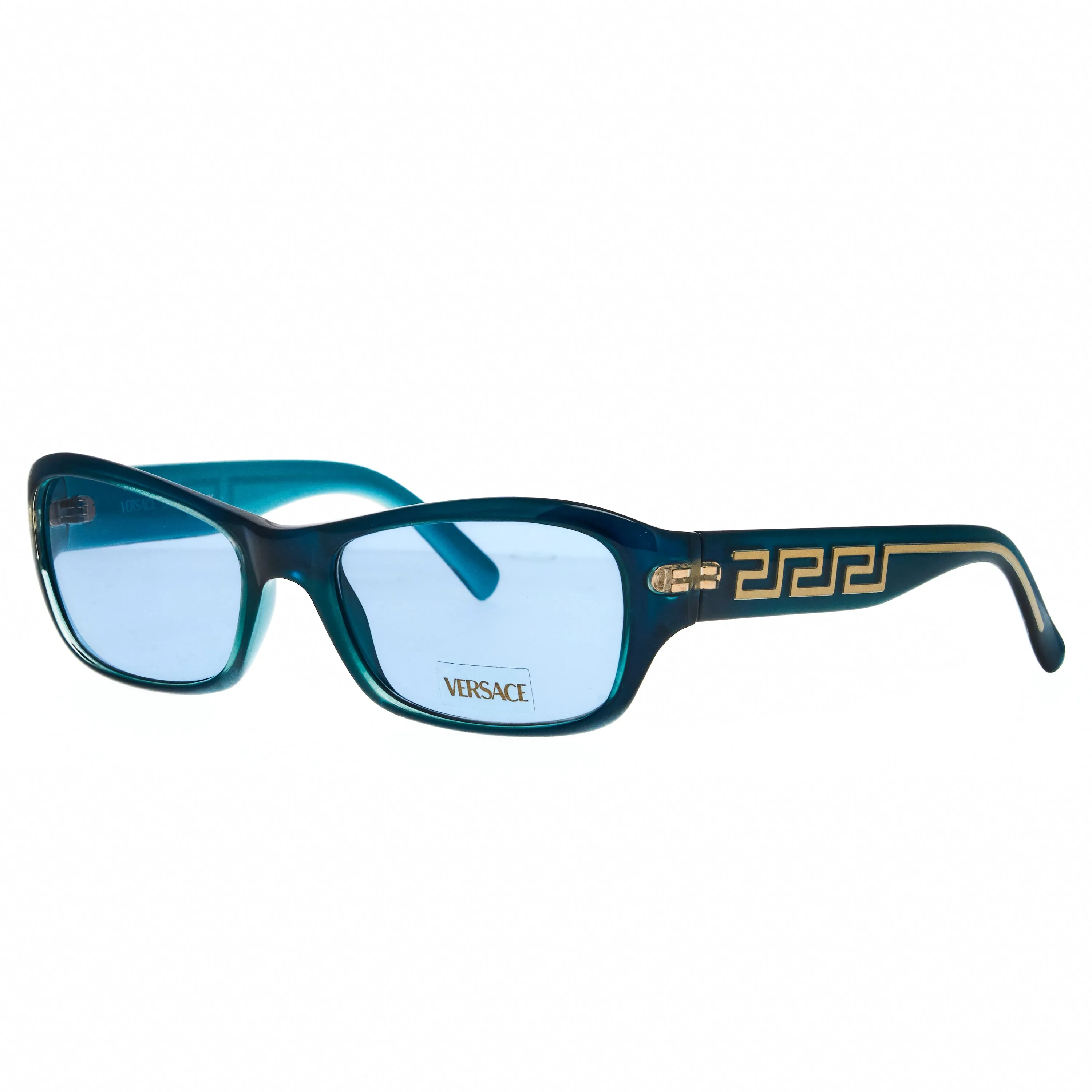 Versus by Versace 438 Col 754