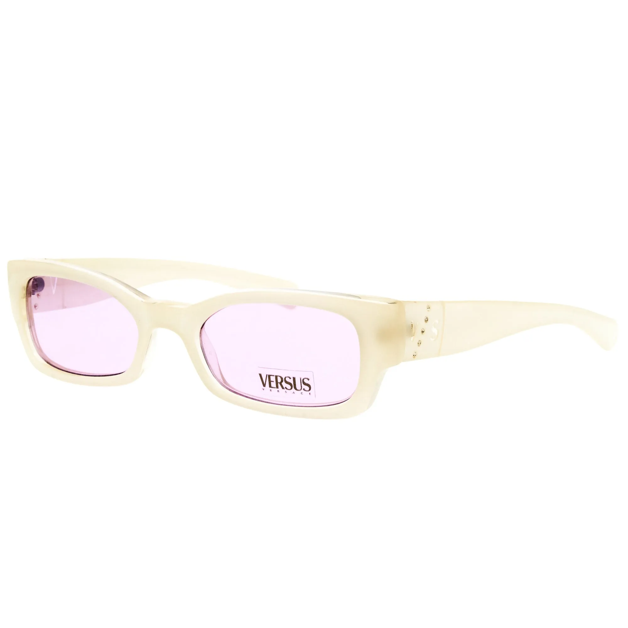 Versus by Versace E76 784