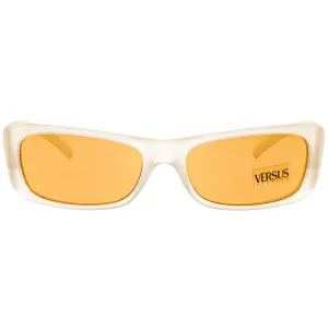 Versus by Versace E89 657 251