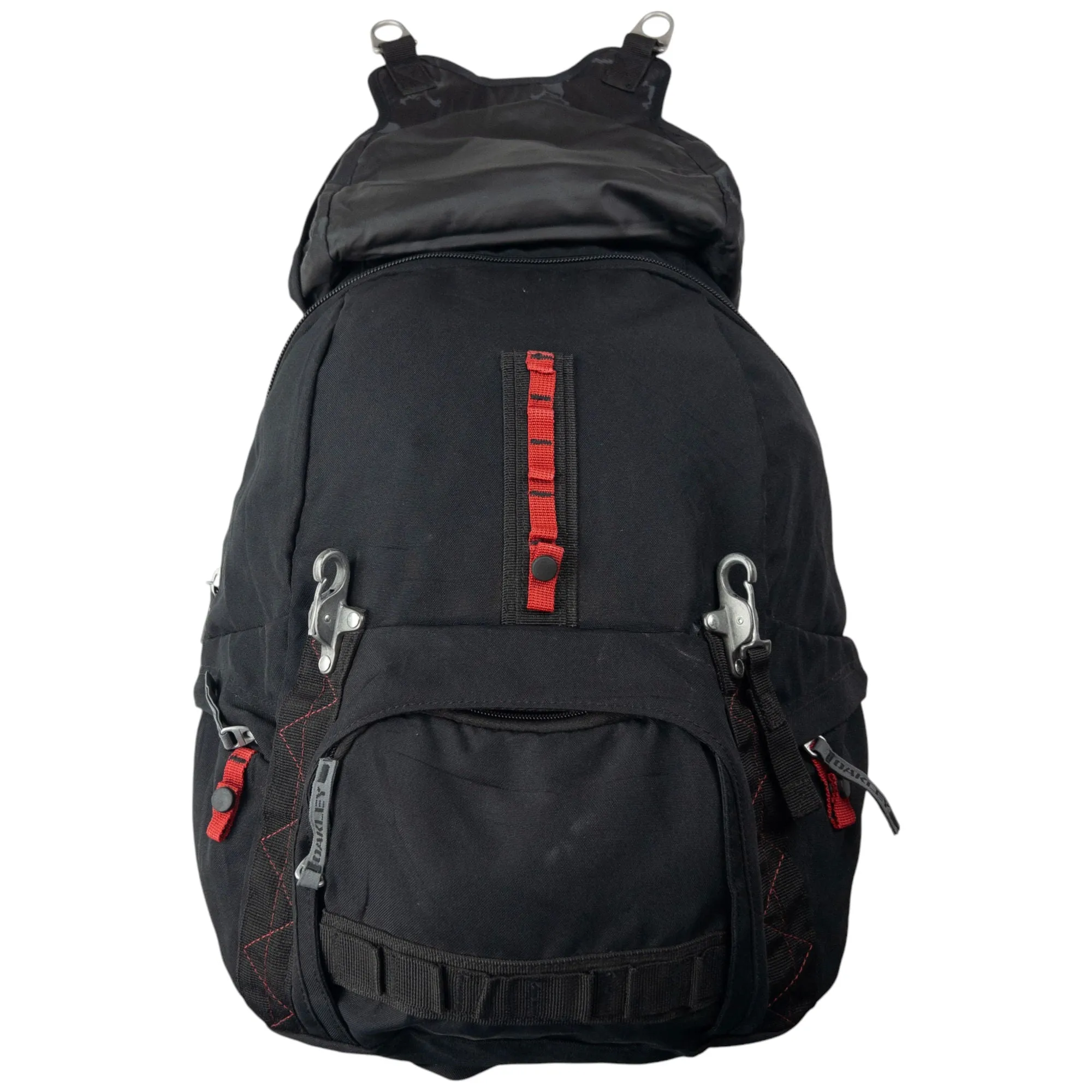 Vintage Oakley Utility Backpack