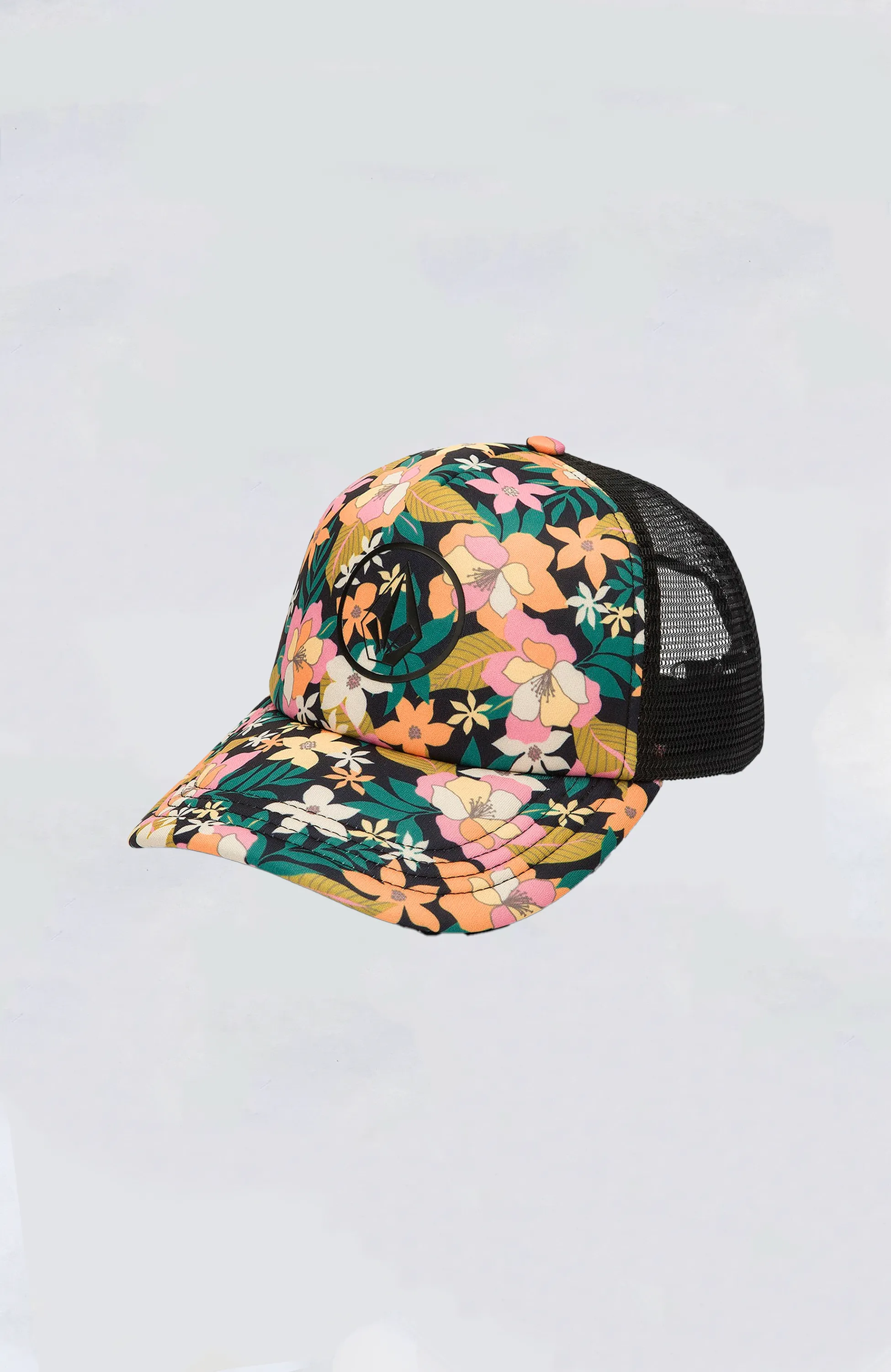 Volcom - Women's Into Paradise Hat