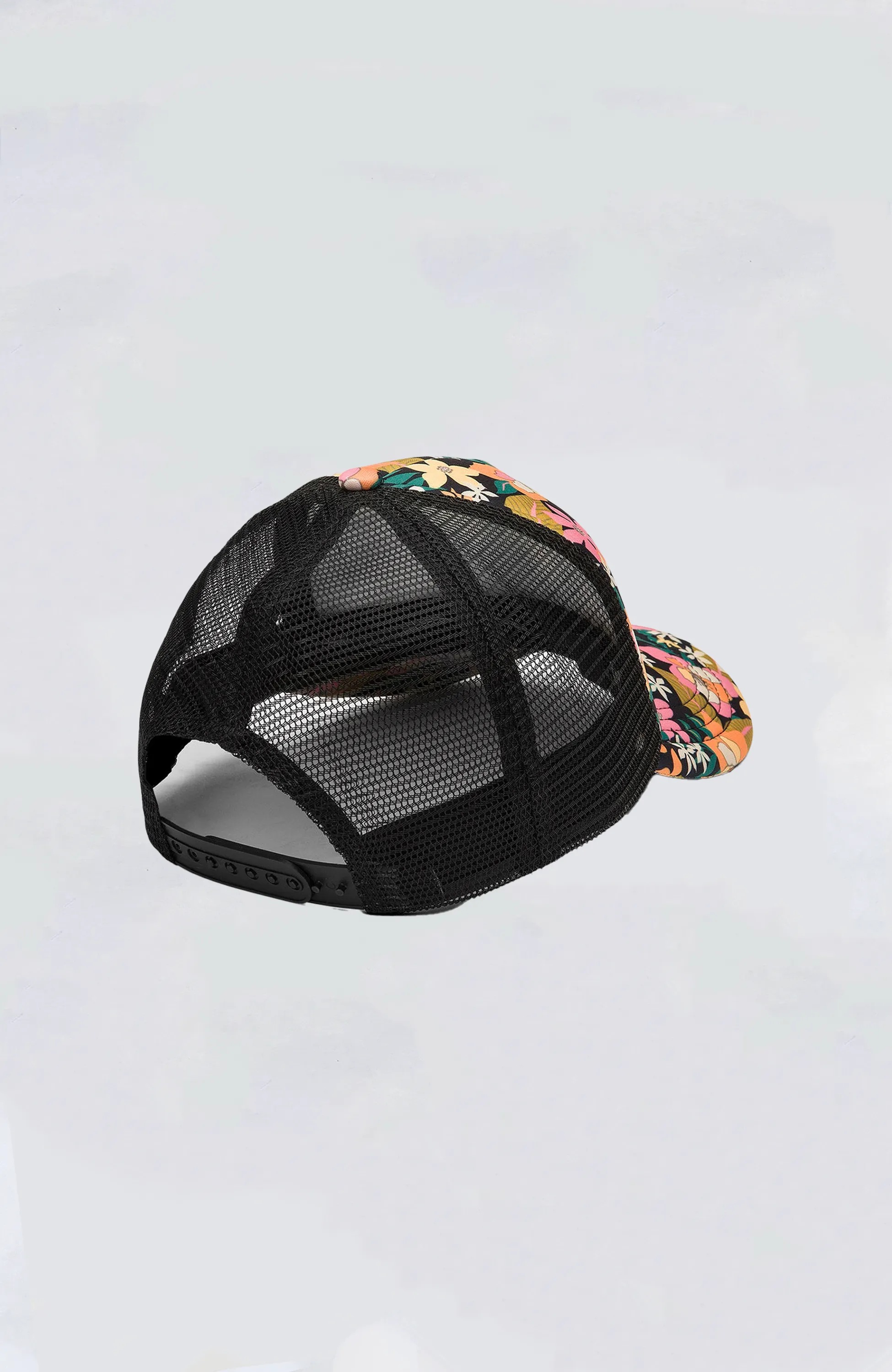 Volcom - Women's Into Paradise Hat