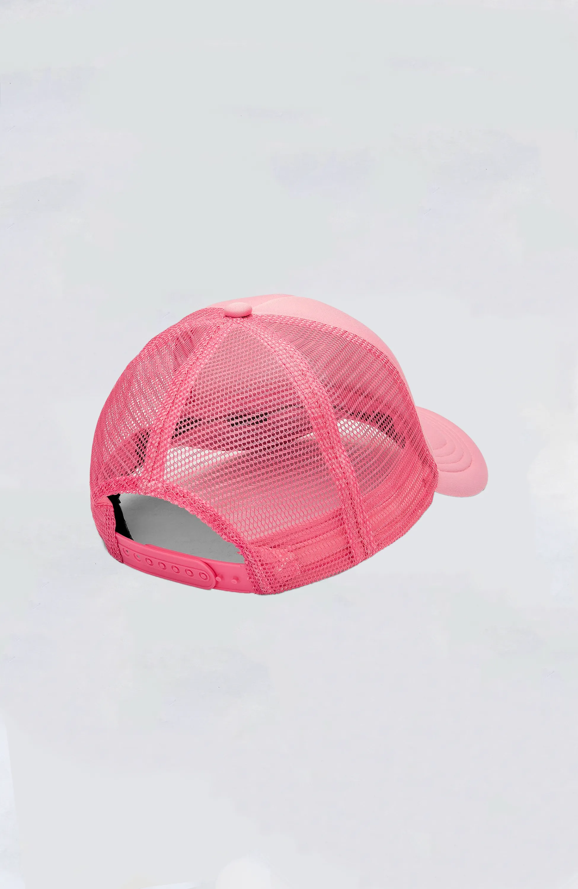 Volcom - Women's Into Paradise Hat