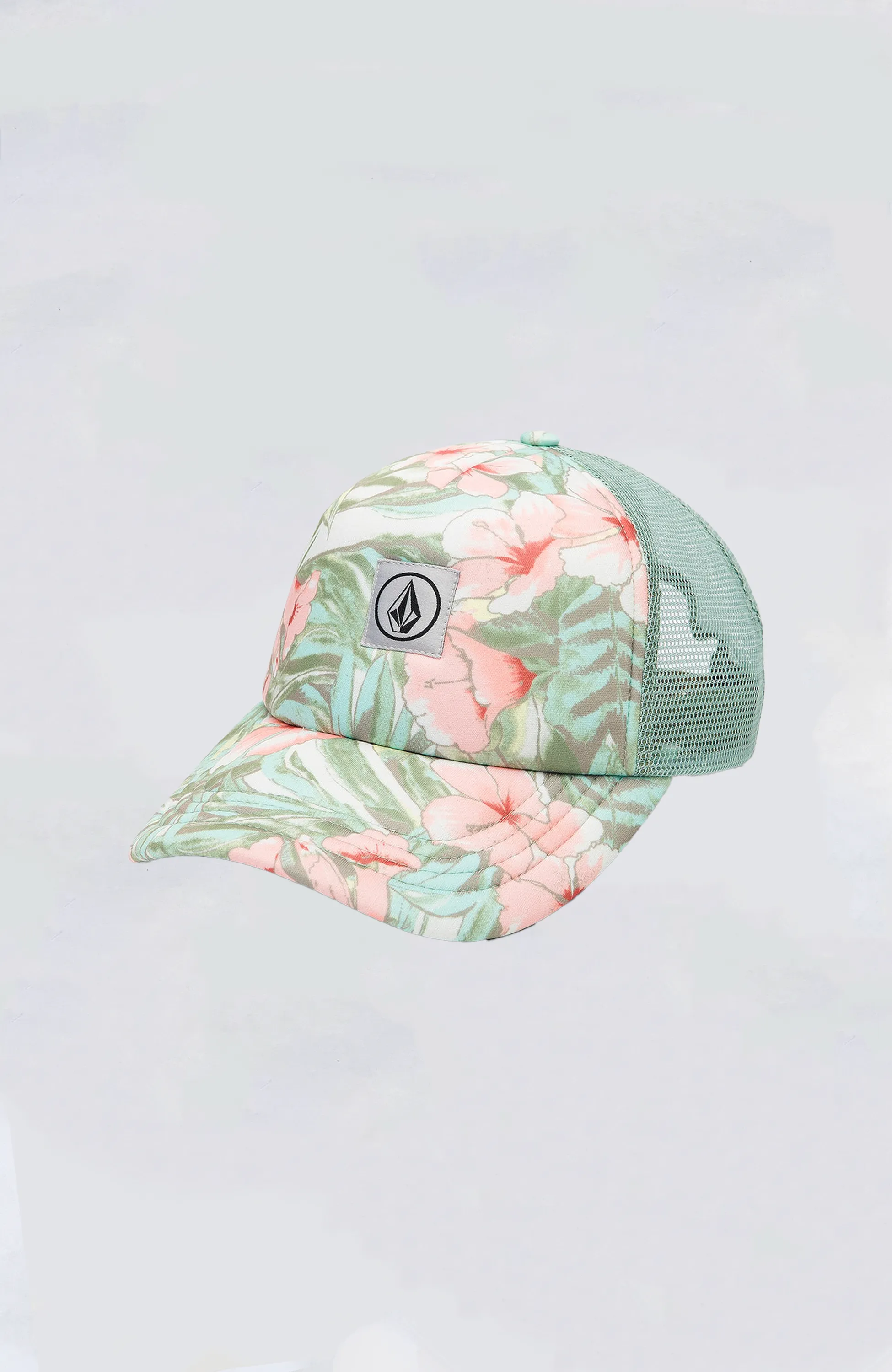 Volcom - Women's Into Paradise Hat