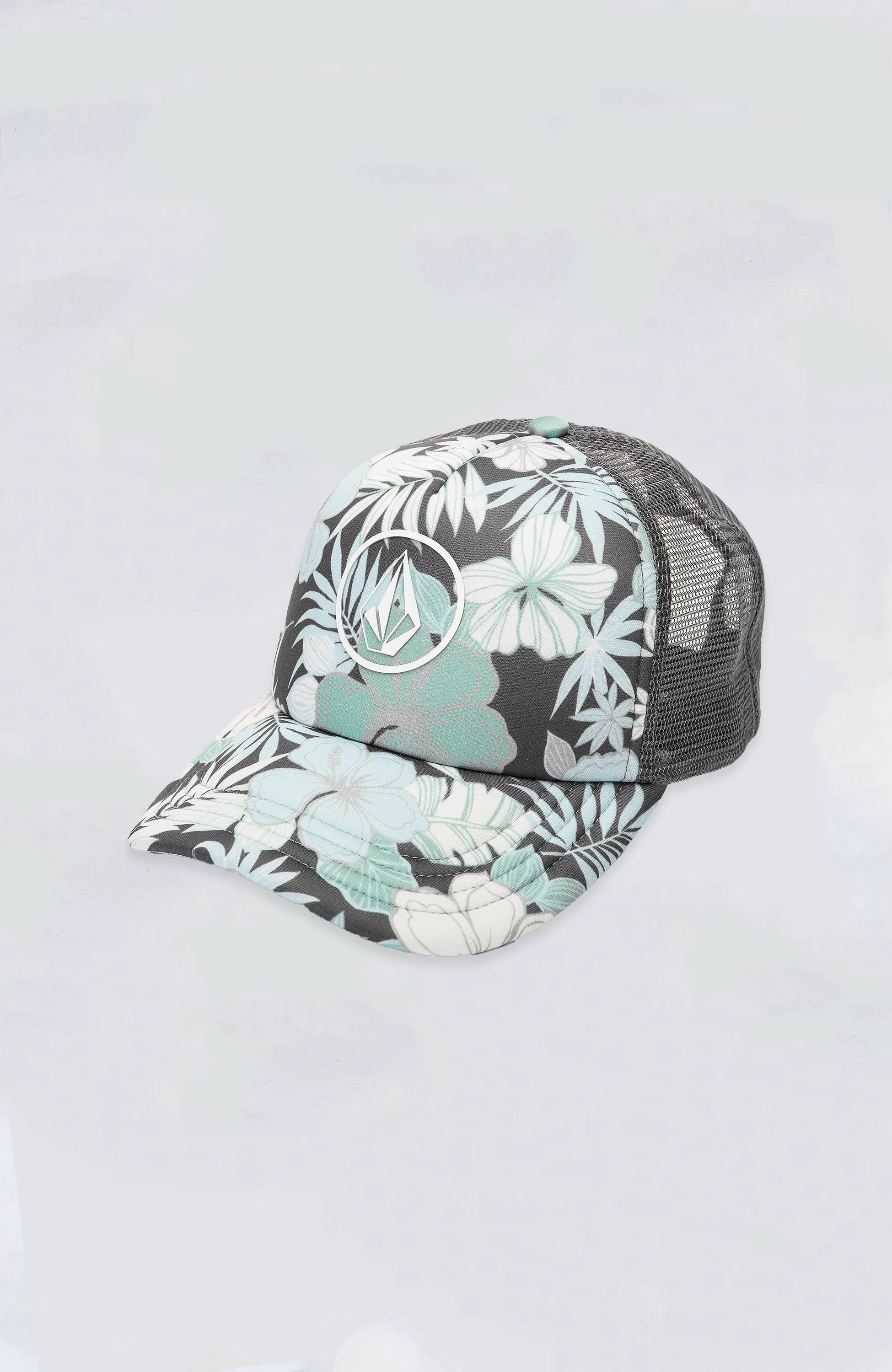 Volcom - Women's Into Paradise Hat