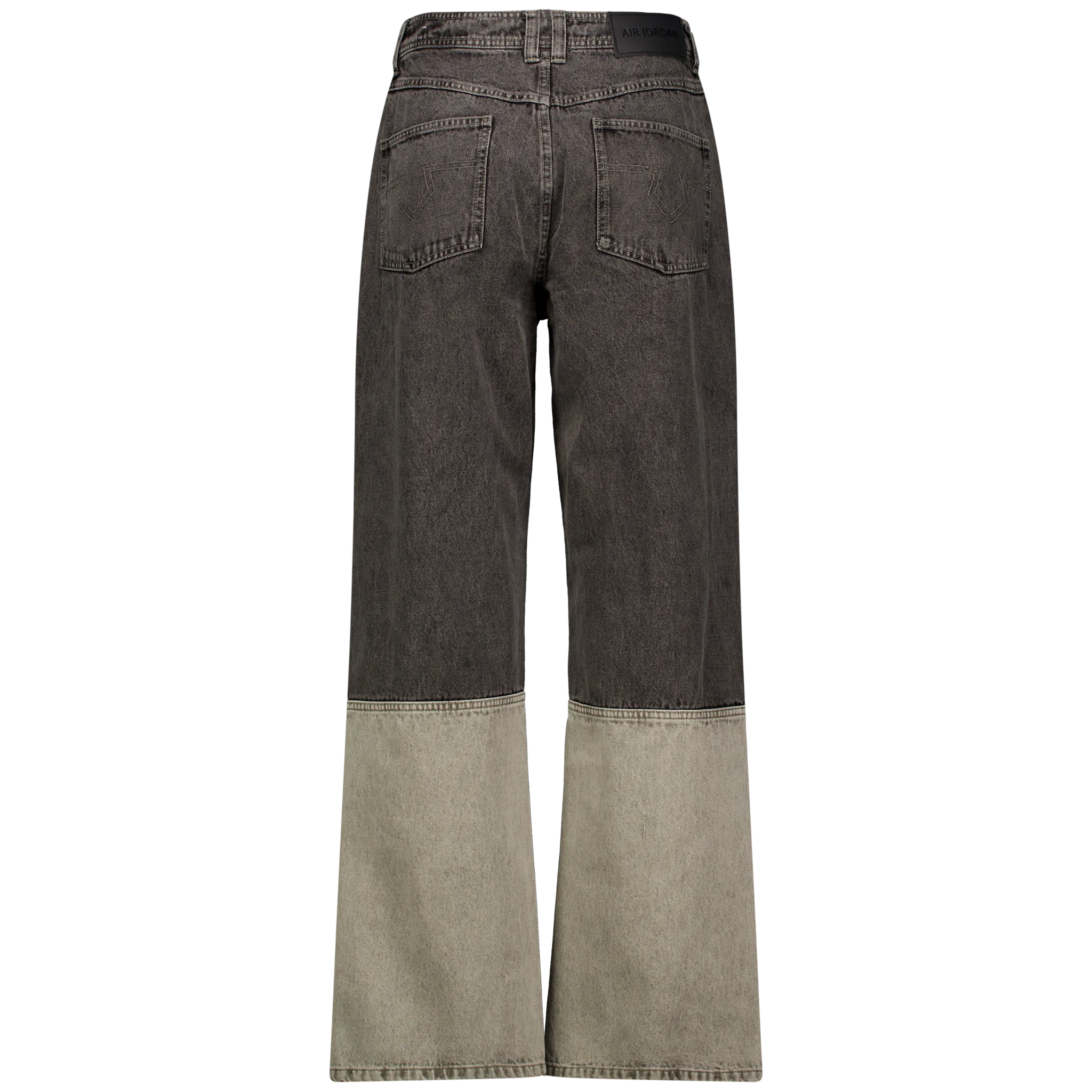 W Air Jordan Pants