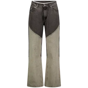 W Air Jordan Pants