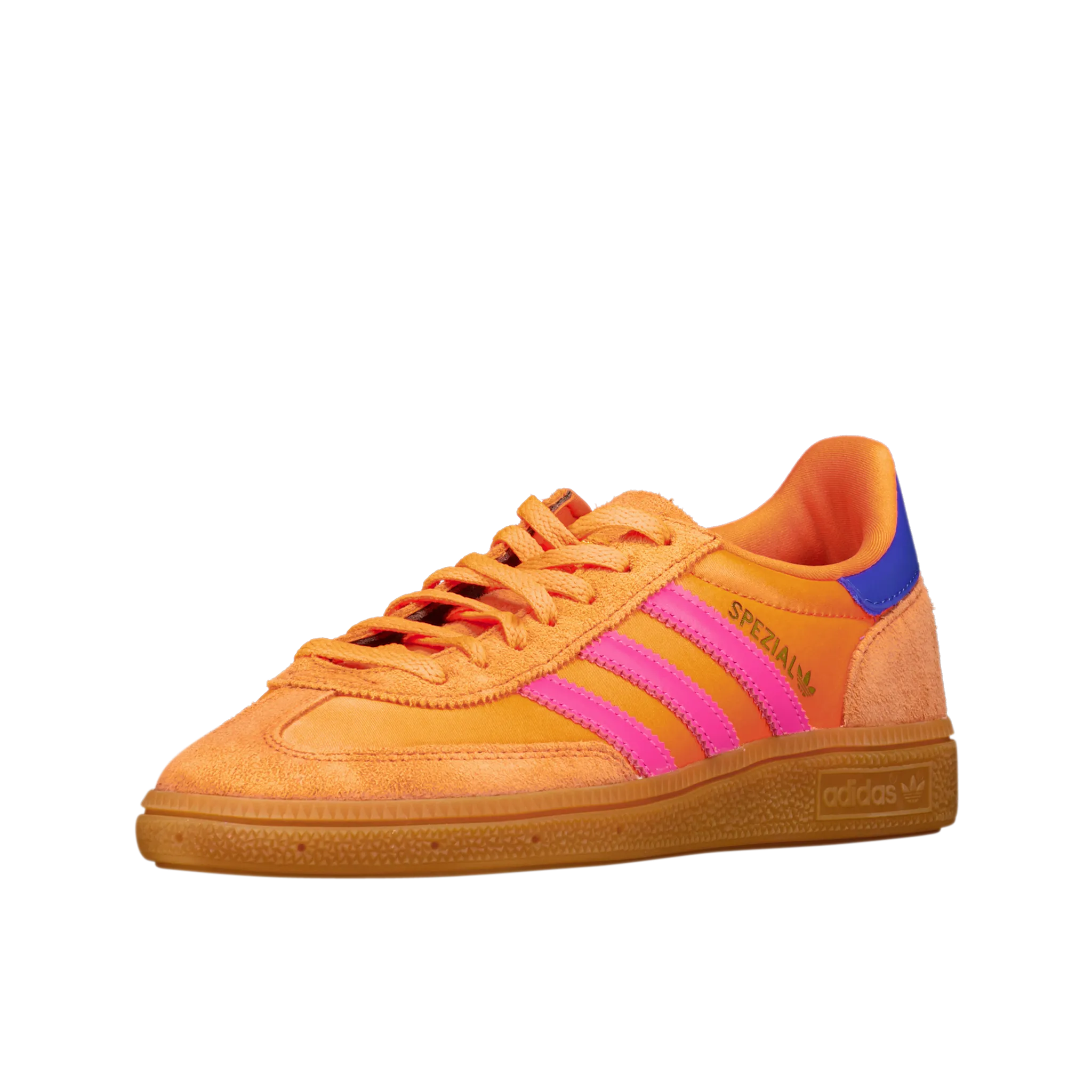 W Handball Spezial 'Solar Orange'