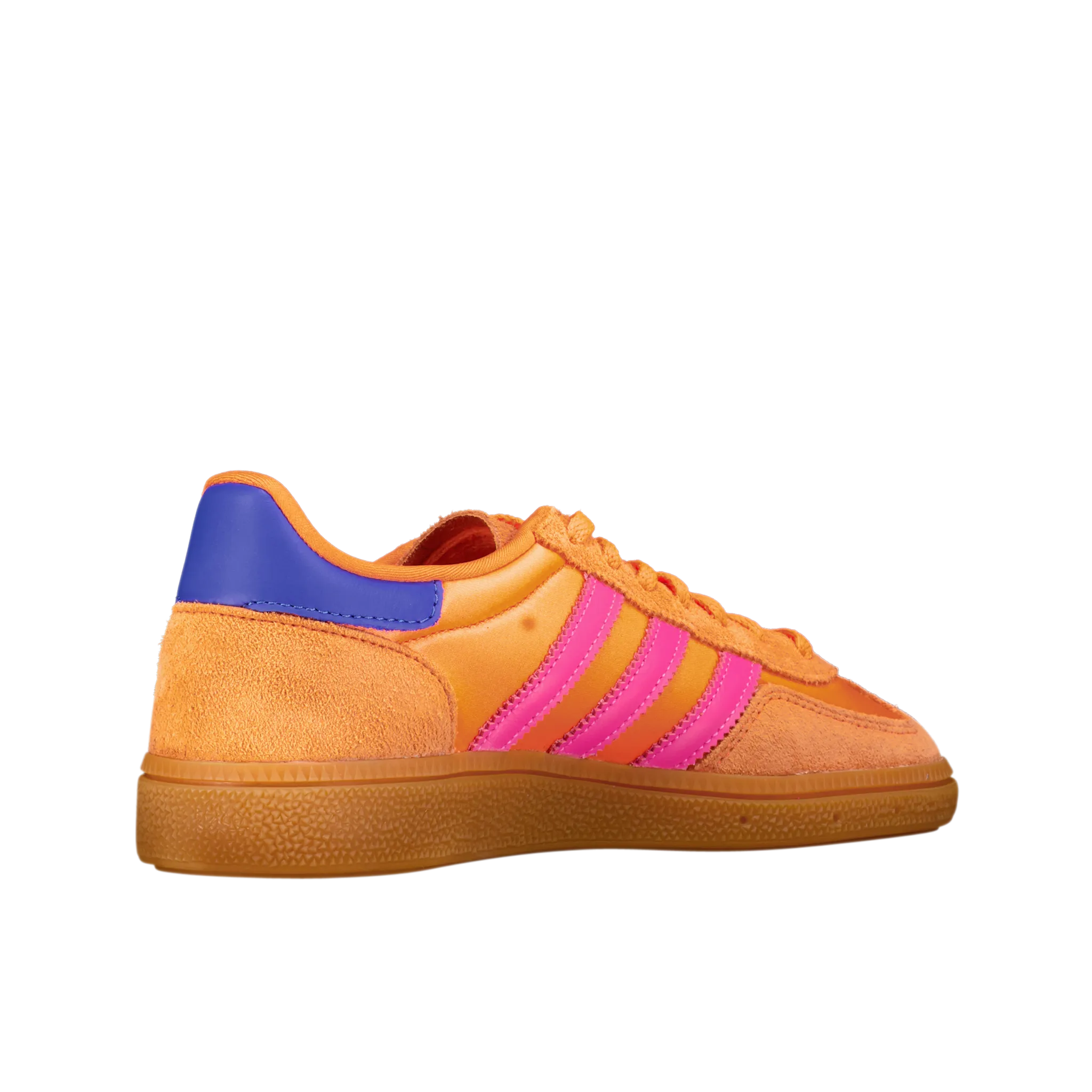 W Handball Spezial 'Solar Orange'