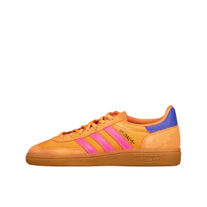 W Handball Spezial 'Solar Orange'