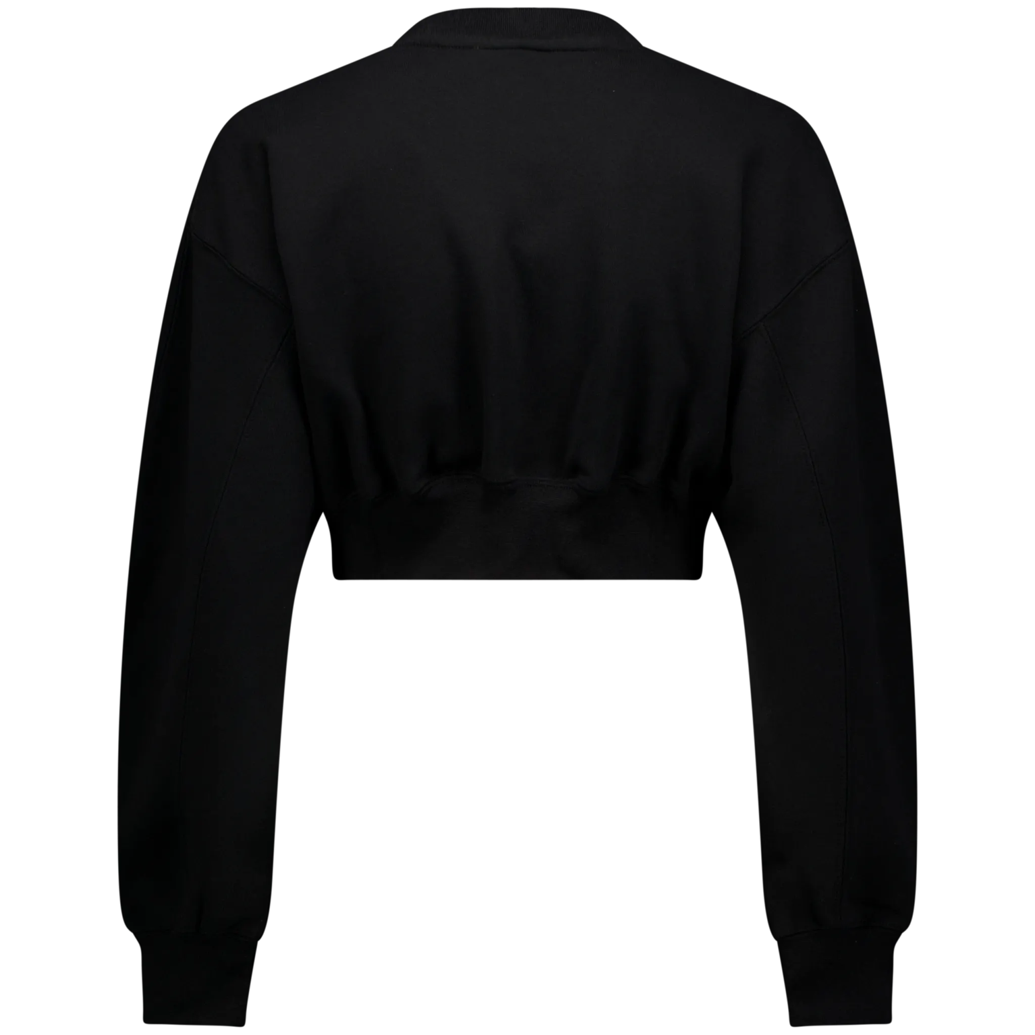 W Jordan Flight Fleece