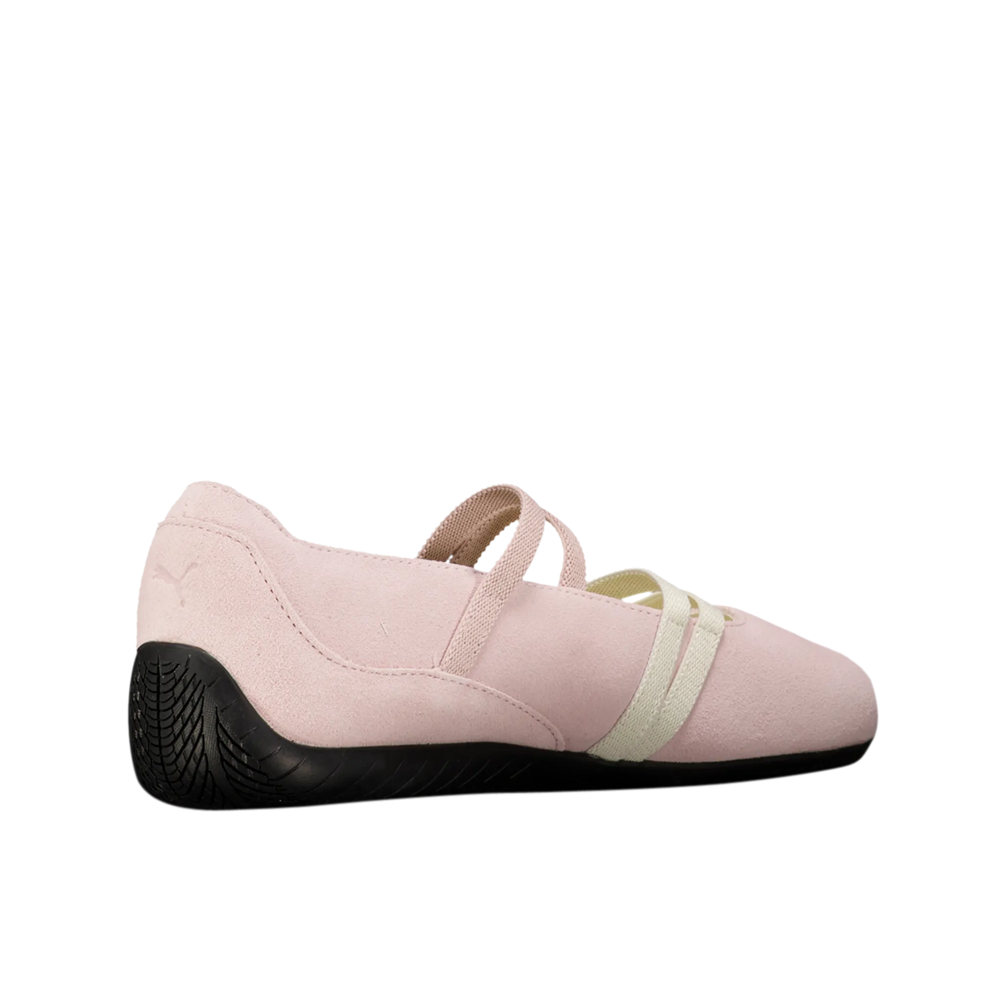 W Speedcat Ballet 'Pink'