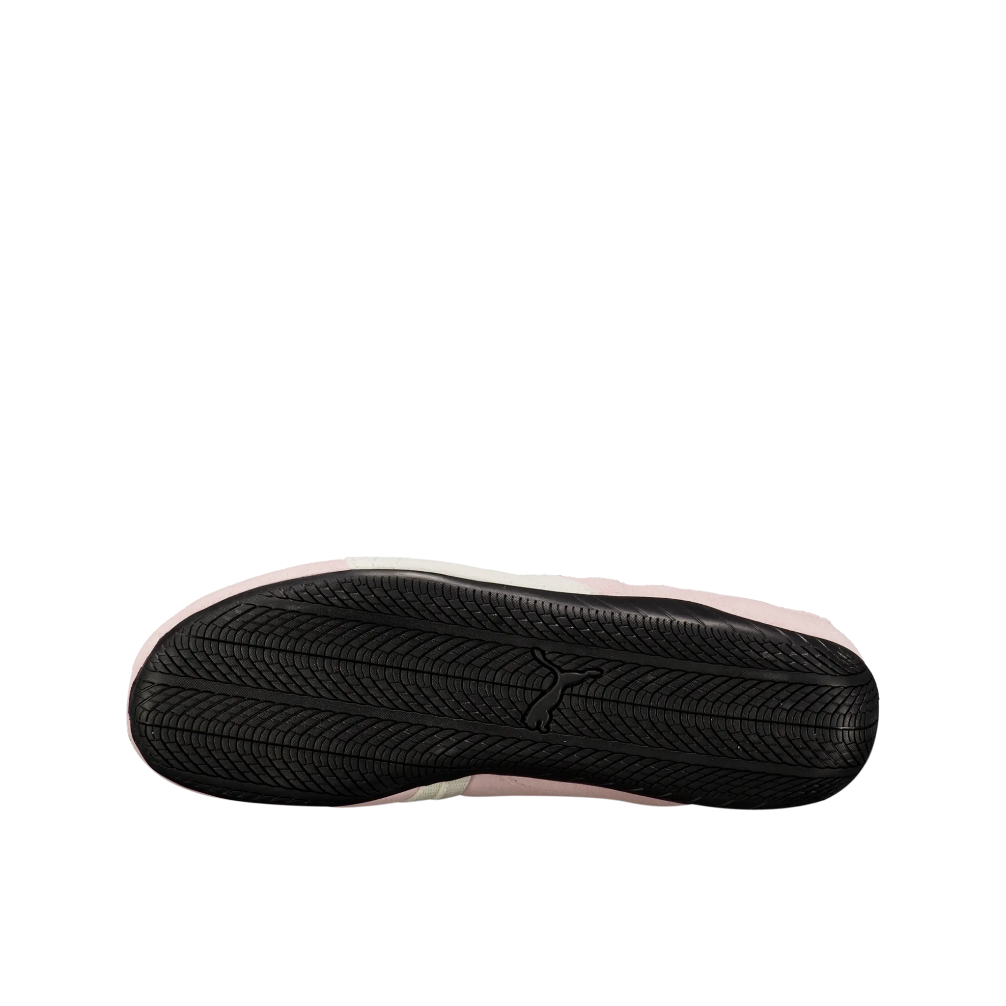 W Speedcat Ballet 'Pink'