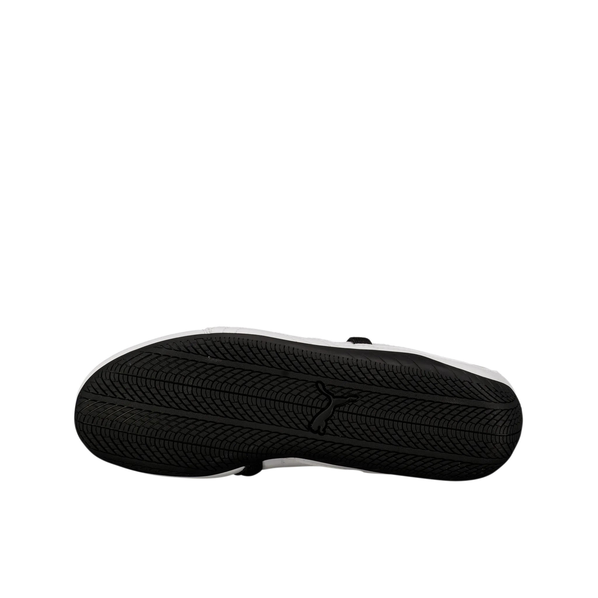 W Speedcat Ballet 'White'