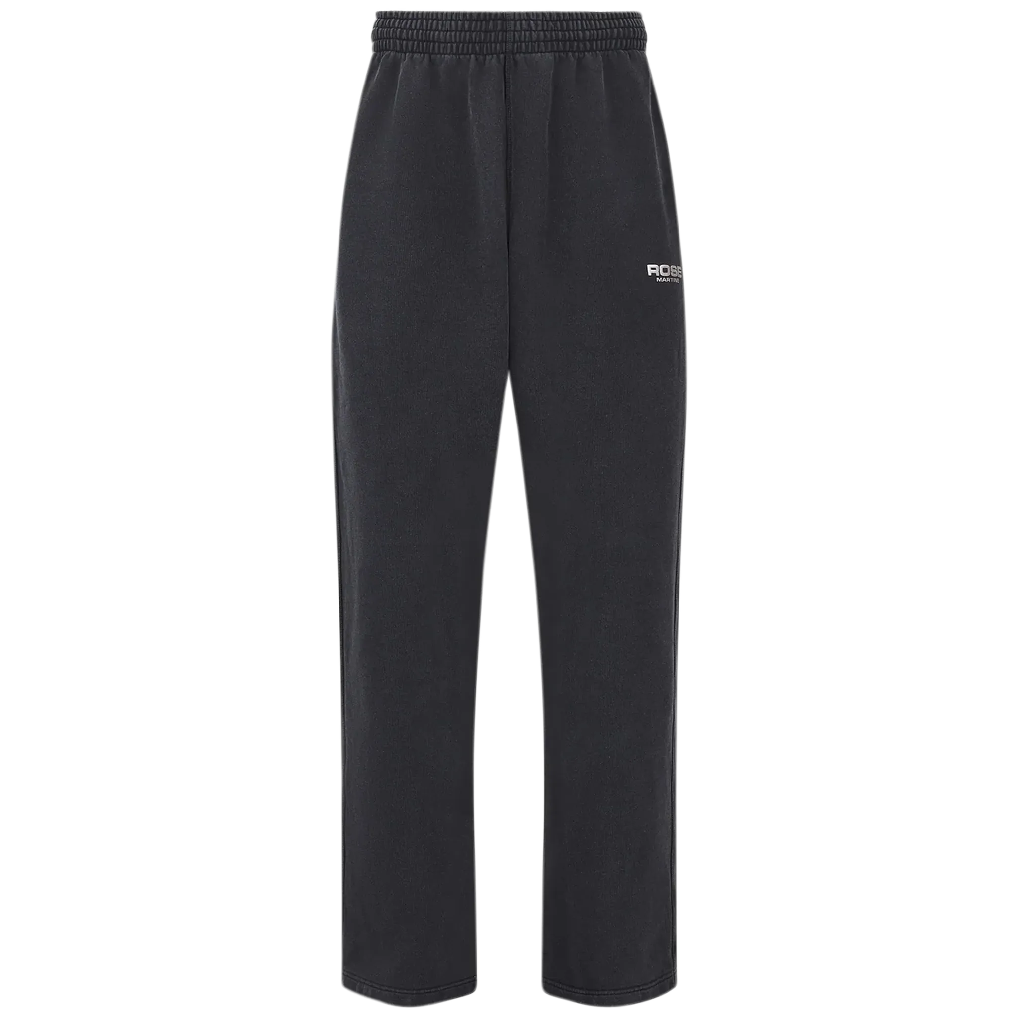 Wide Leg Sweatpant