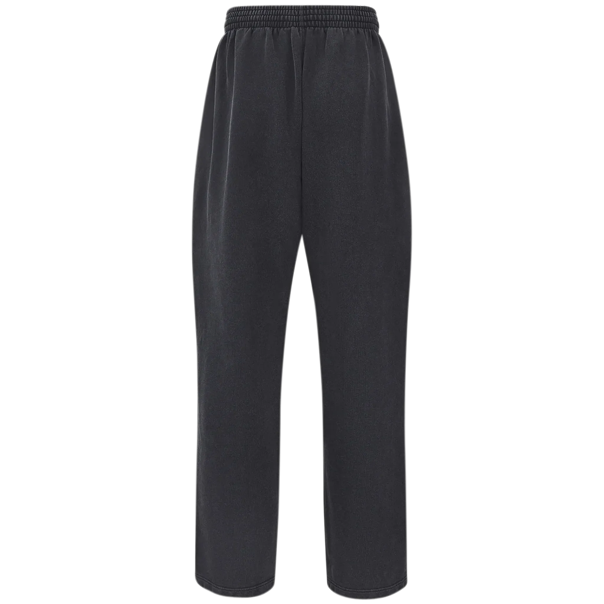 Wide Leg Sweatpant