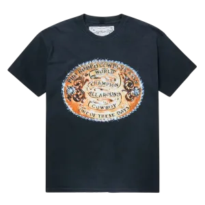 World Champions T-Shirt