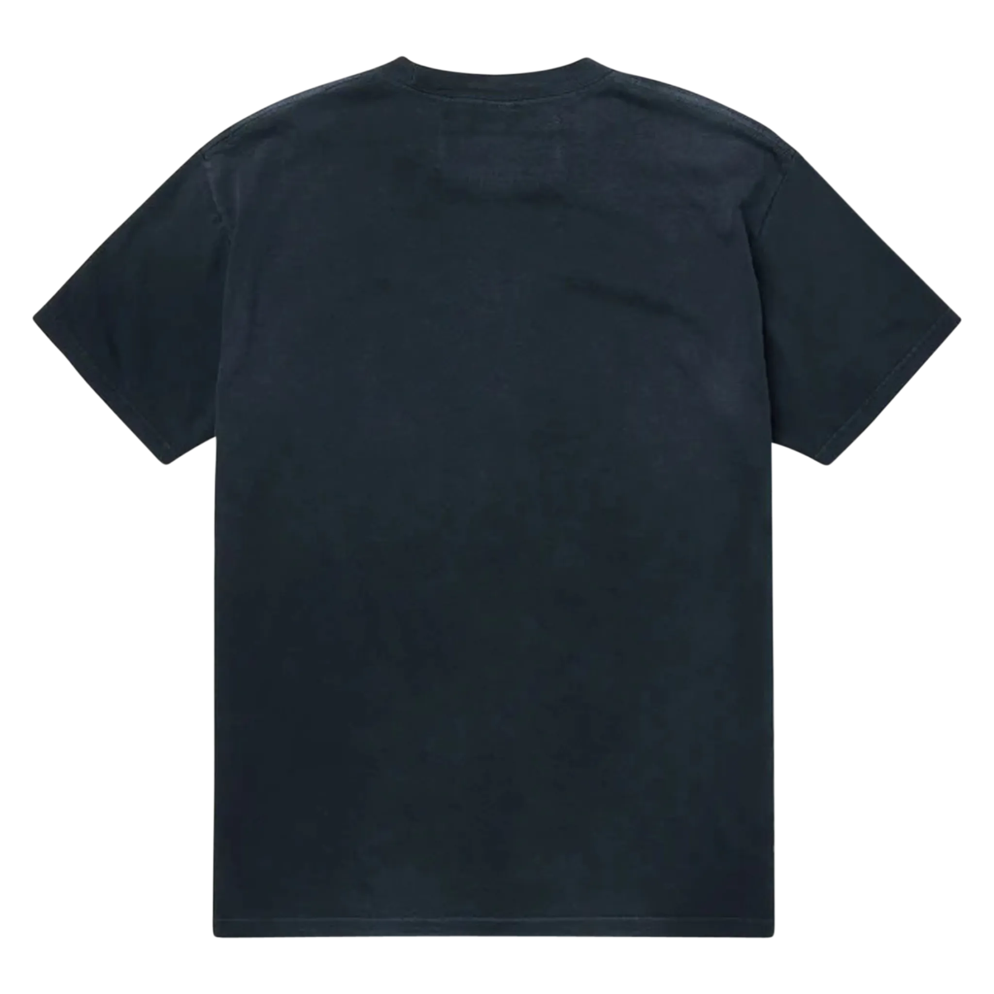 World Champions T-Shirt