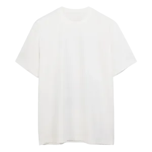 Y-3 Graphic Short Sleeve Tee
